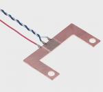 Shunt Resistor for KWH Meter
